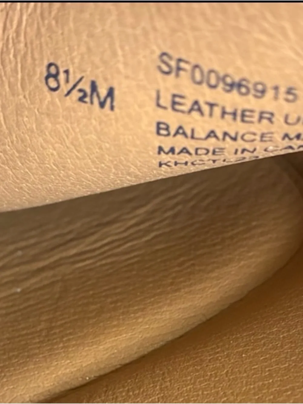 Sofft Noble Slide Sandals - Picture 11 of 11